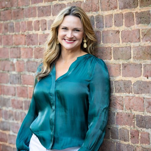 Angela Gennari-146-Edit