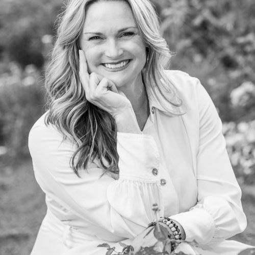 Angela Gennari-491-2